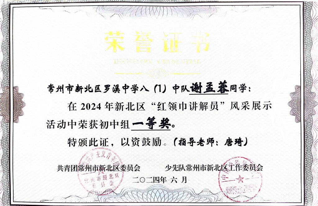 2406+区红领巾讲解员一等奖.jpg
