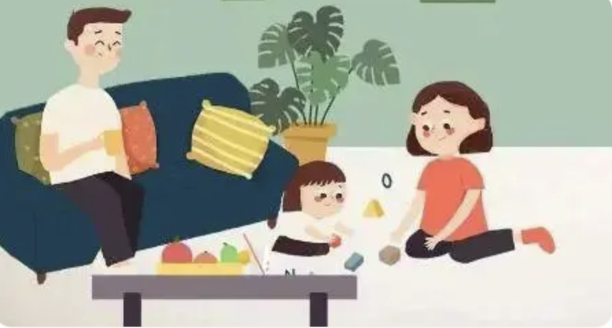截屏2024-06-27 下午2.50.23.png
