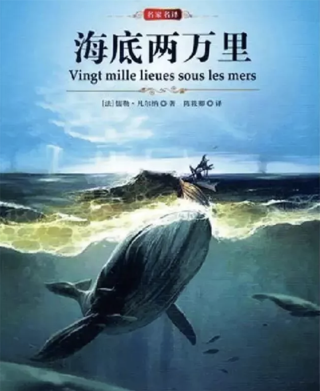 截屏2024-06-27 下午2.55.39.png