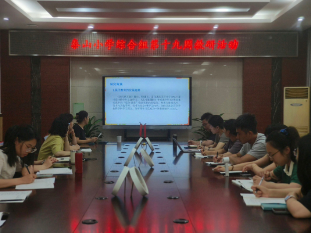 图1.JPG