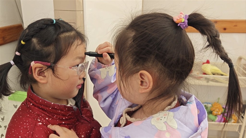 QQ图片20240627123505.jpg