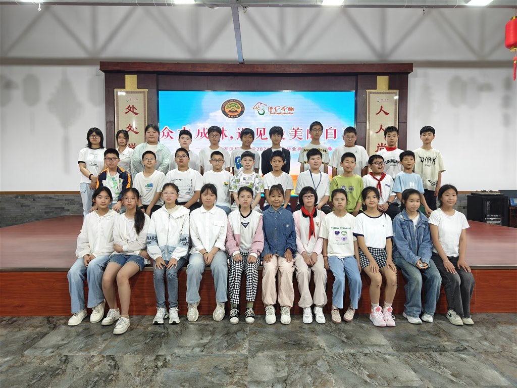 IMG_5163.JPG