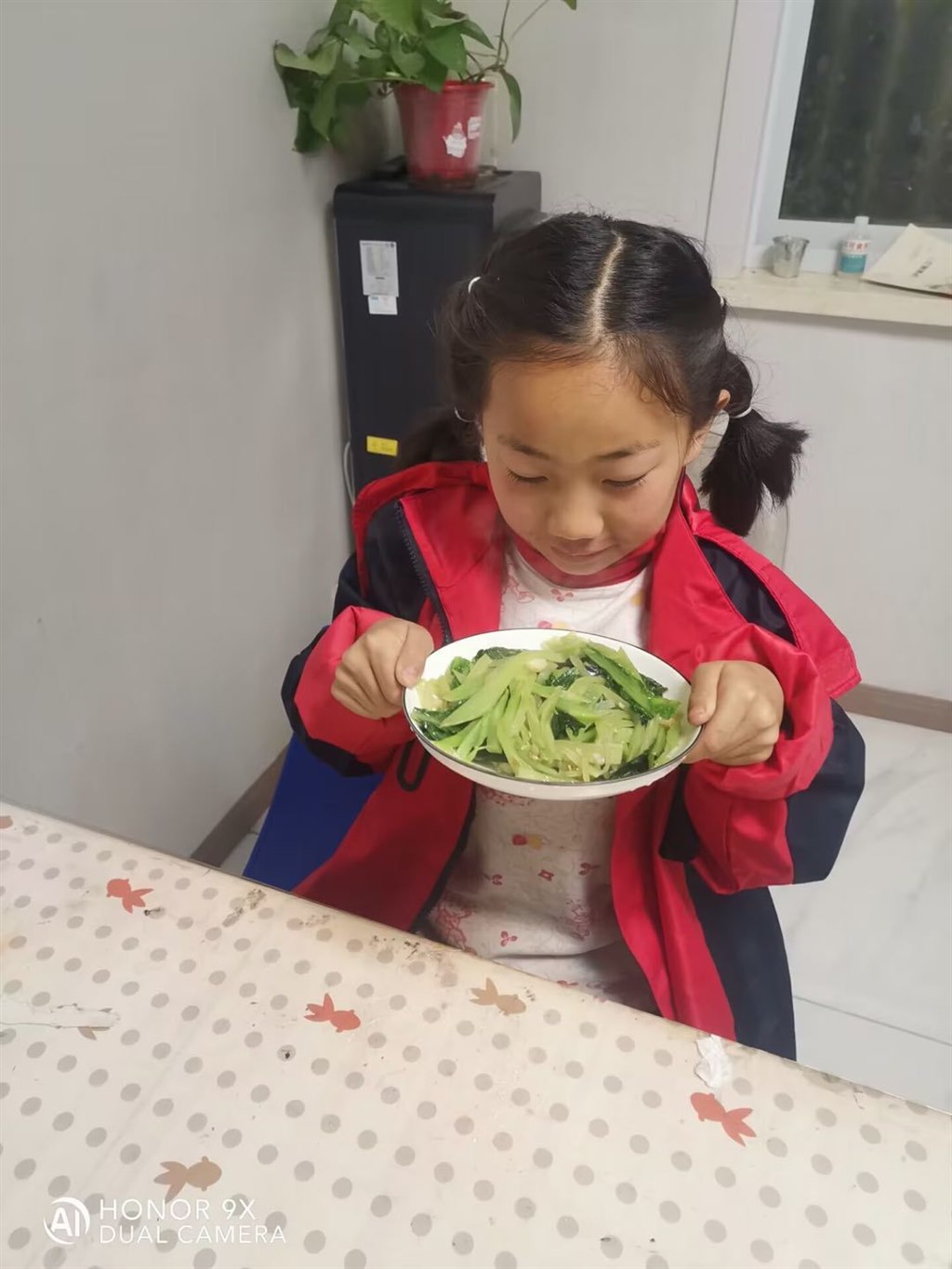 QQ图片20240627095608.jpeg