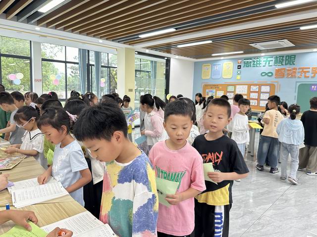 调整大小 01eb21356761d47b38d3e0c399874ad.jpg