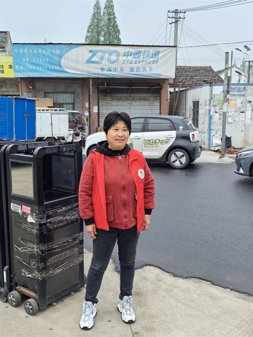 Cache_-4fc976863d483599.jpg