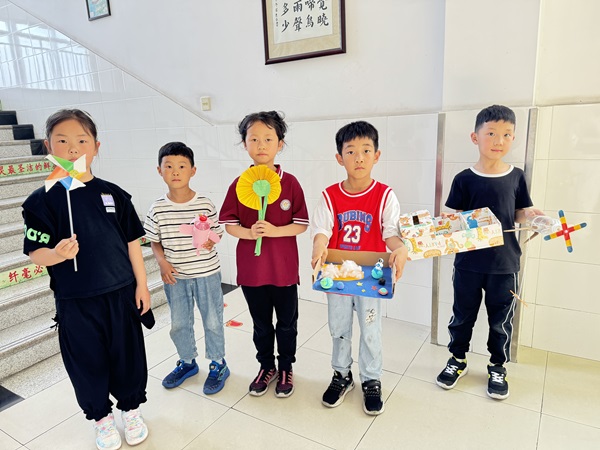 QQ图片20240628150703.jpg
