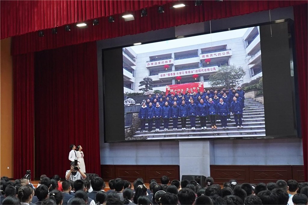视频(1).jpg