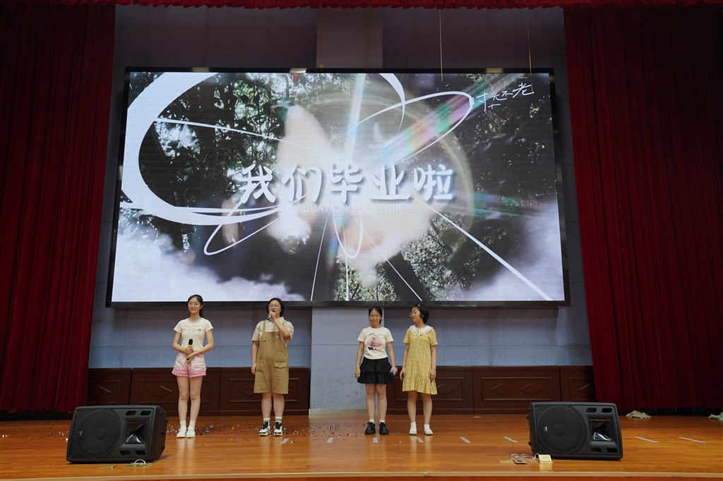 爱你2.jpg