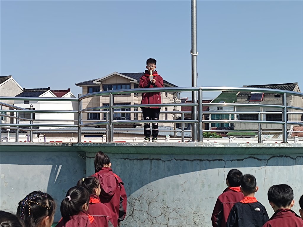 d730163ff5045d879d40d5fb9a7c793.jpg