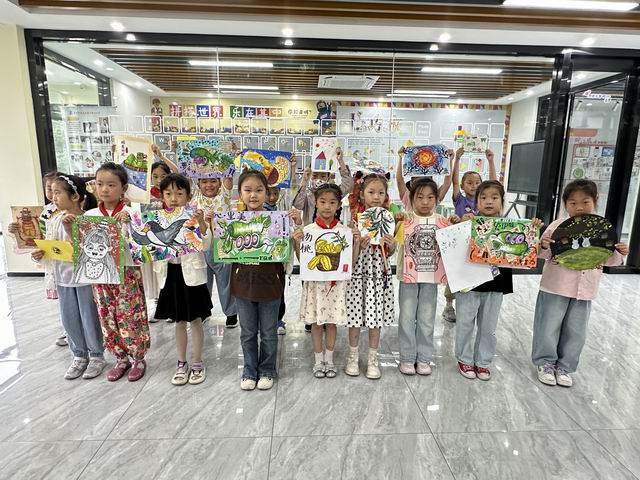 调整大小 9a924b71acec554354540bb4ad9045b.jpg