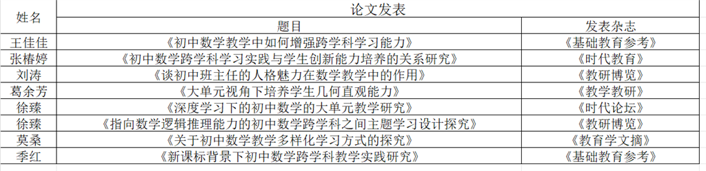 {DACB8A78-DC58-45d7-B904-1A48B91C743C}.png