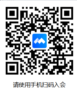 图片1.png 图片1.png