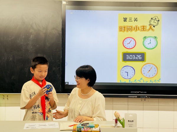 要2.jpg