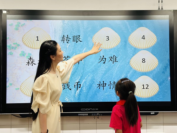 要无1.jpg