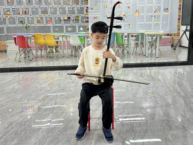 调整大小 81bdfecb4a82db79993d40c673cff41.jpg