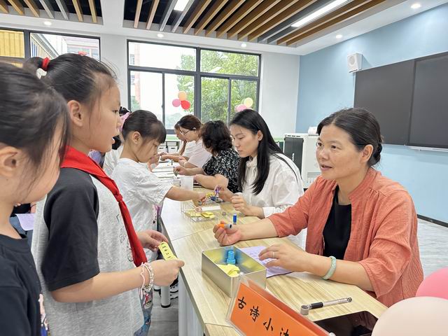 调整大小 03f54bf912178dcedf5e3db1ed66ae5.jpg