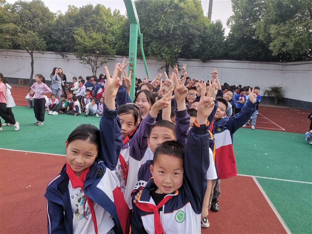 网站IMG_20240422_152454.jpg