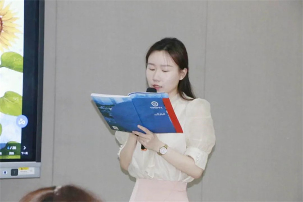 062514.jpg