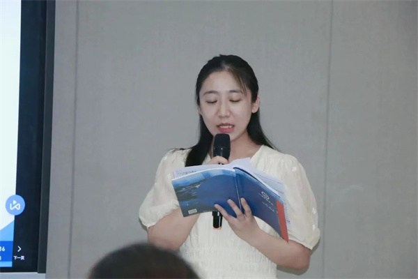 062526.jpg