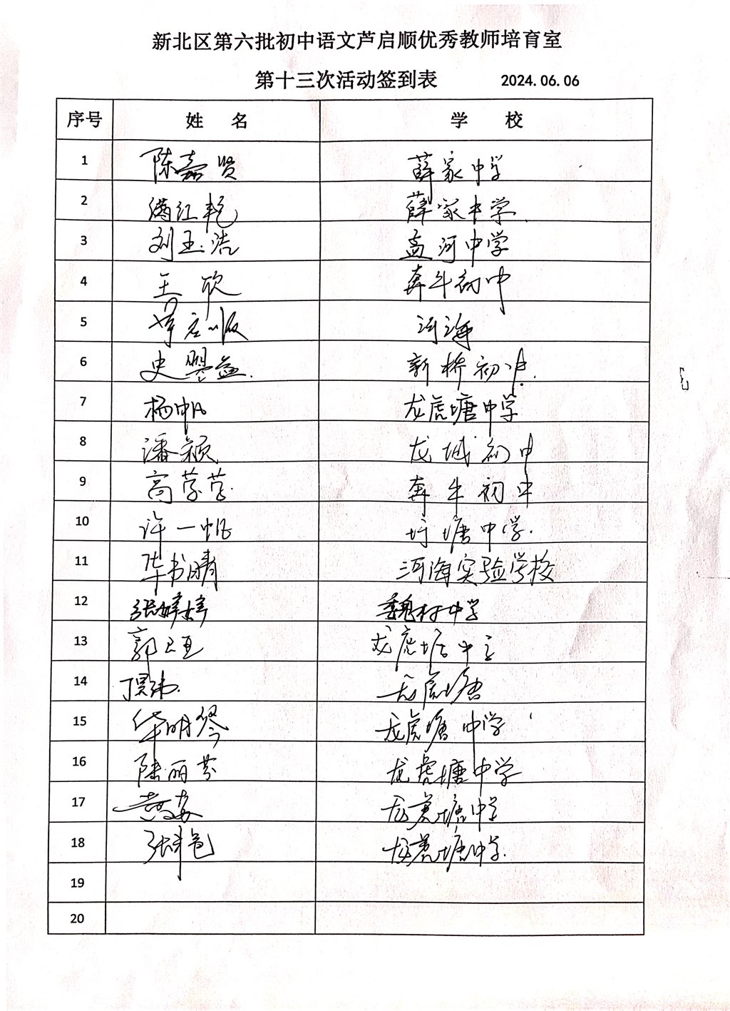第13次签到.jpg