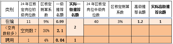 d0e7d9789c2a68be297bc46400c7568.png