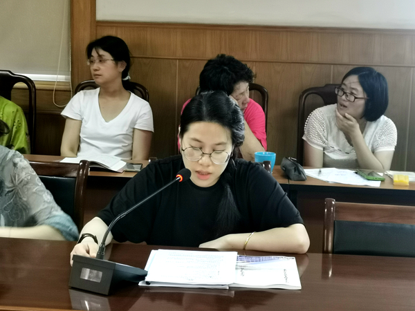 QQ图片20240629153449.jpg