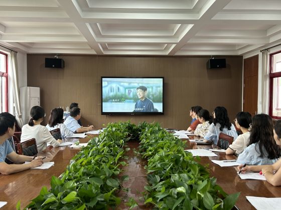 微信图片_20240630091335.jpg