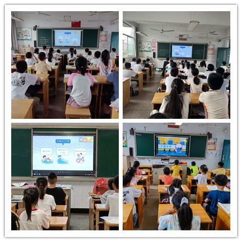 假期前安全教育拼图.jpg