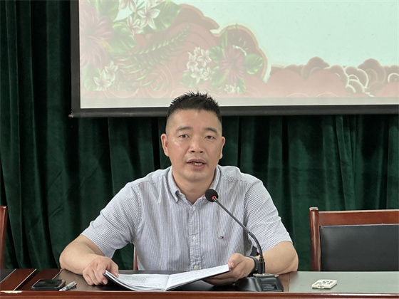 微信图片_20240630122232.jpg
