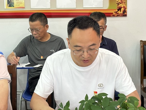 IMG_9321.JPG IMG_9321.JPG