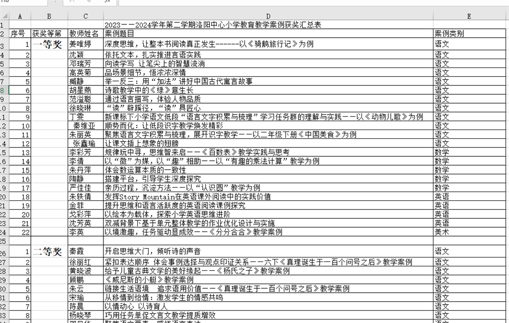案例一等奖2.png