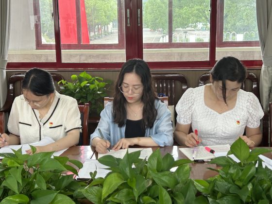 微信图片_20240630091340.jpg