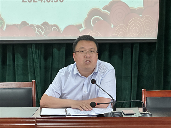 微信图片_20240630122252.jpg