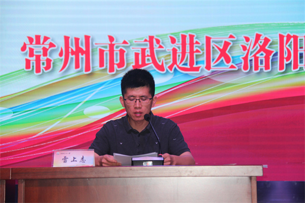 IMG_7181.jpg