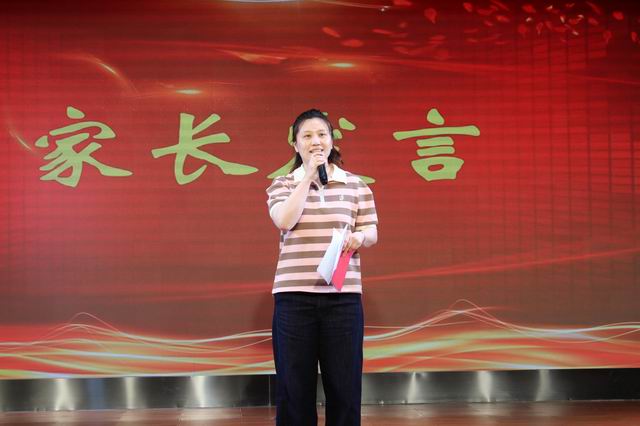 调整大小 IMG_9862.JPG