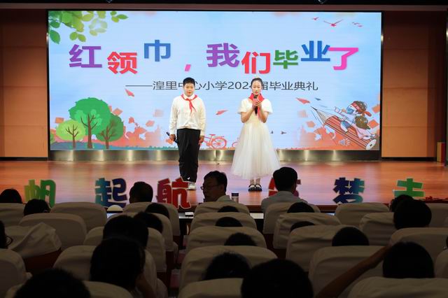 调整大小 IMG_9781.JPG