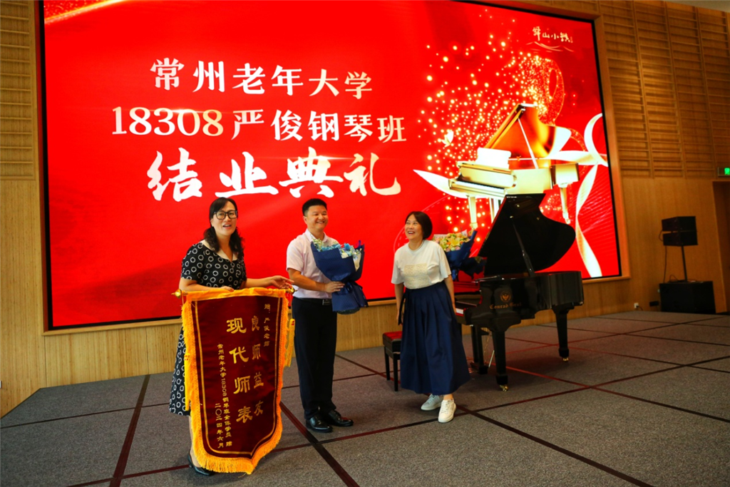 图片11.png