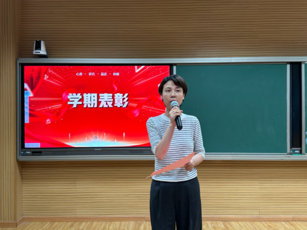 IMG_3298.jpeg IMG_3298.jpeg