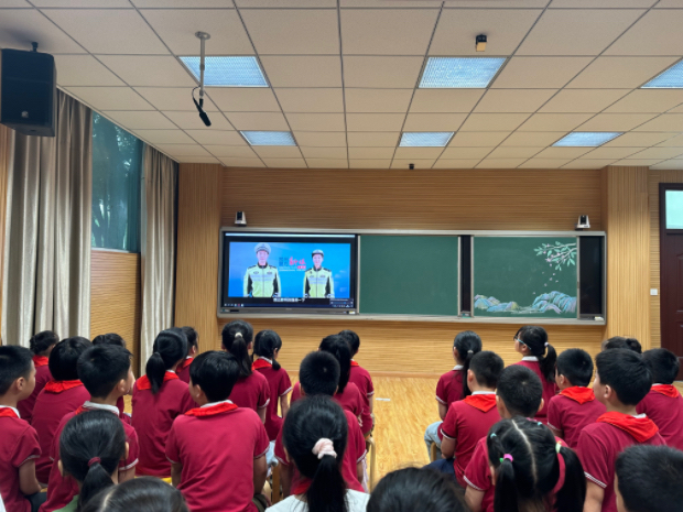 IMG_3296.jpeg IMG_3296.jpeg