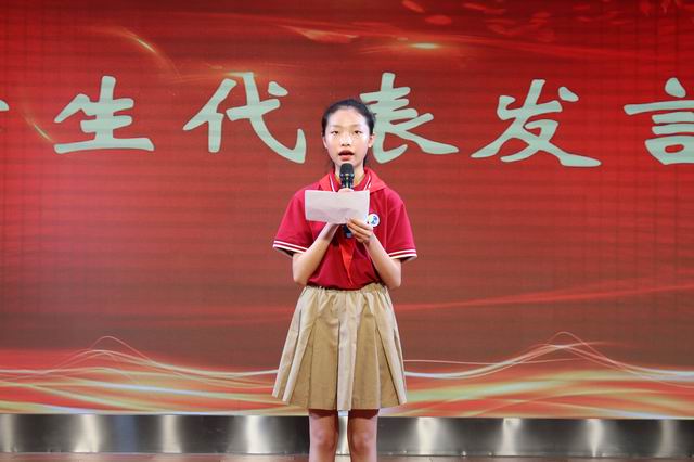 调整大小 IMG_9921.JPG