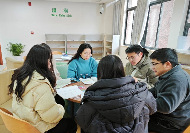 历史1_副本.jpg