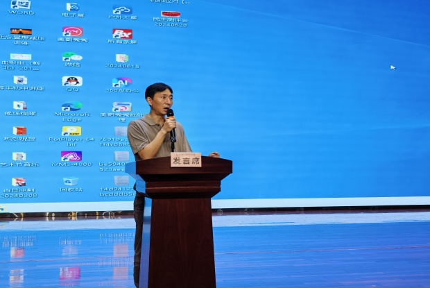 4a906ab37775510be864b492c5f28d51_副本.jpg