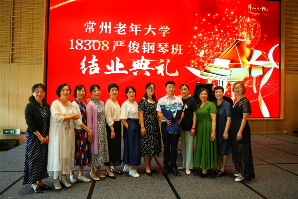 图片12.png