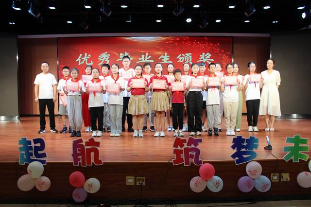 调整大小 IMG_9891.JPG