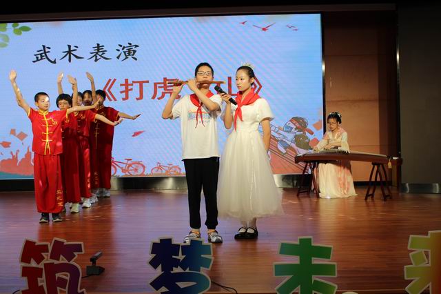 调整大小 IMG_9929.JPG