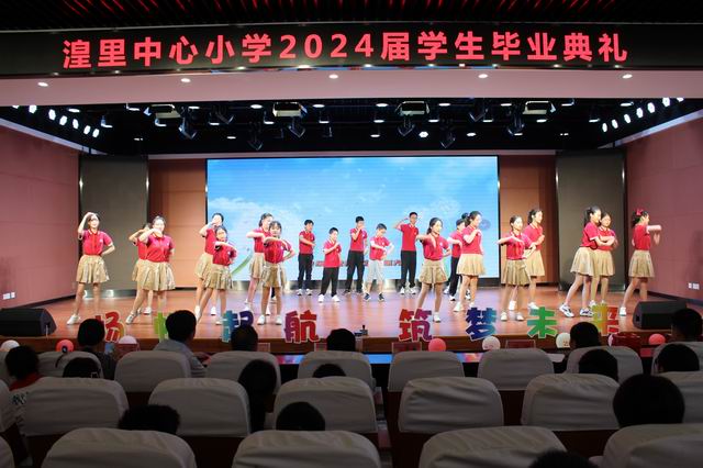 调整大小 IMG_9960.JPG