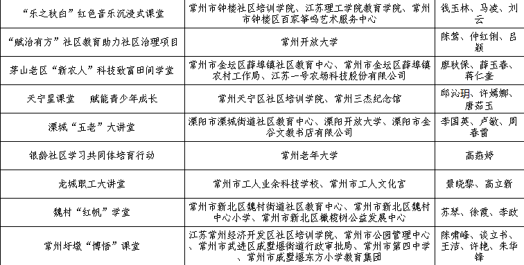 微信图片_20240701110400.png