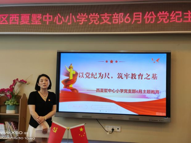 c16fded1017d7c2ca0a4ffcdddf1a1a.jpg c16fded1017d7c2ca0a4ffcdddf1a1a.jpg