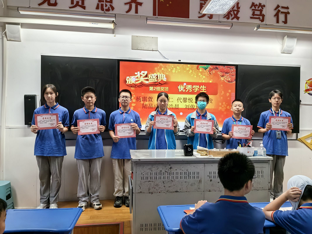 QQ图片20240701144246.png