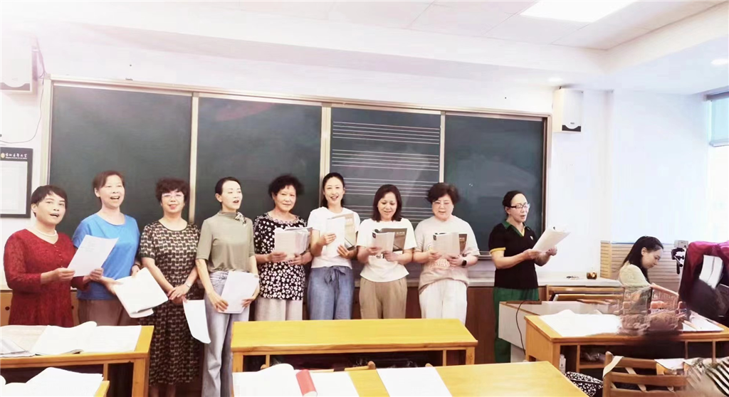 图片28.png